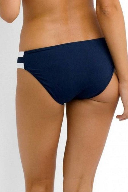 Seafolly Block Party Bikini bottom