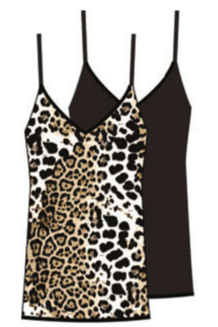 Shan Kawa READY-TO-WEAR - SCUBA TANK