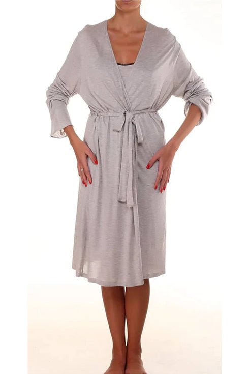 Coemi Robe