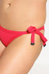 Seafolly Seafolly Brazilian Tie-Side Bikini Bottom