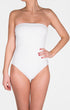 Shan Balnea Chiba Bandeau One-Piece
