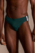 Shan Retro Sporty swim brief