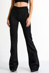 Shan Sofia Pants