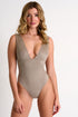 Shan Kate one-piece
