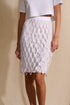 Shan Ariel Ready-to-wear - Skirt