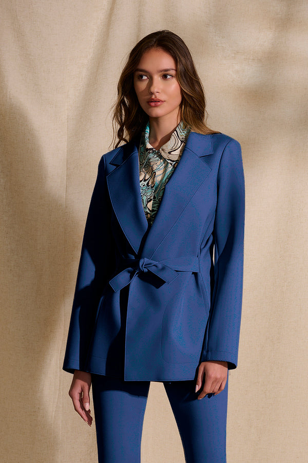 Shan Sofia Ready-to-wear - Blazer
