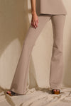 Shan Sofia Pants