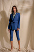 Shan Sofia Ready-to-wear - Blazer
