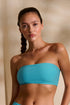 Shan Intemporel Swimsuit Top - Bandeau