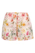 Lise Charmel G85 Desir En Fleur Shorts