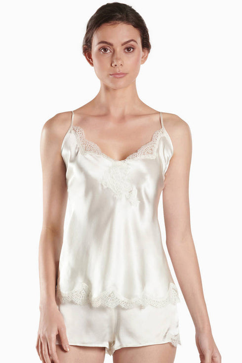 Aubade Toi Mon Amour Aubade