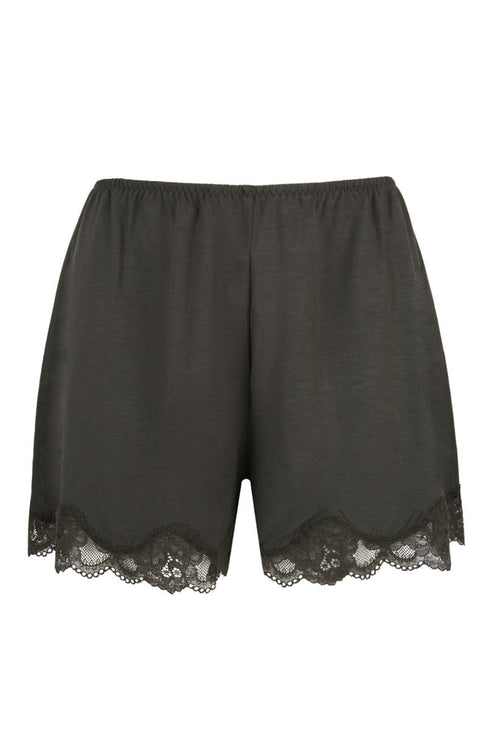 Antigel A06 Simply Perfect Shorts