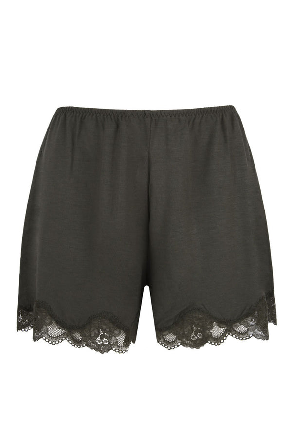 Antigel A06 Simply Perfect Shorts