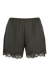 Antigel A06 Simply Perfect Shorts