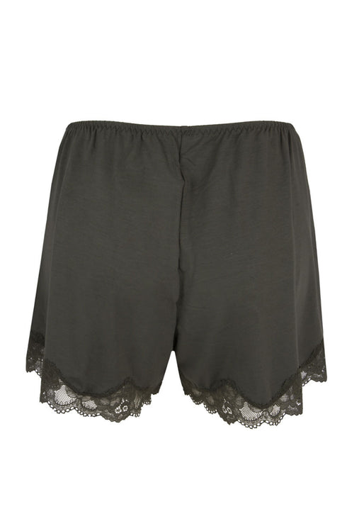 Antigel A06 Simply Perfect Shorts