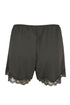 Antigel A06 Simply Perfect Shorts
