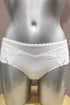 Antinea G58 Un Amour De Coton Boyshort