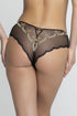 Lise Charmel H15 Deesse En Glam Boyshort
