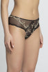 Lise Charmel H15 Deesse En Glam Boyshort