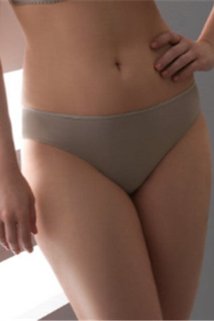 Corin Virginia Panty