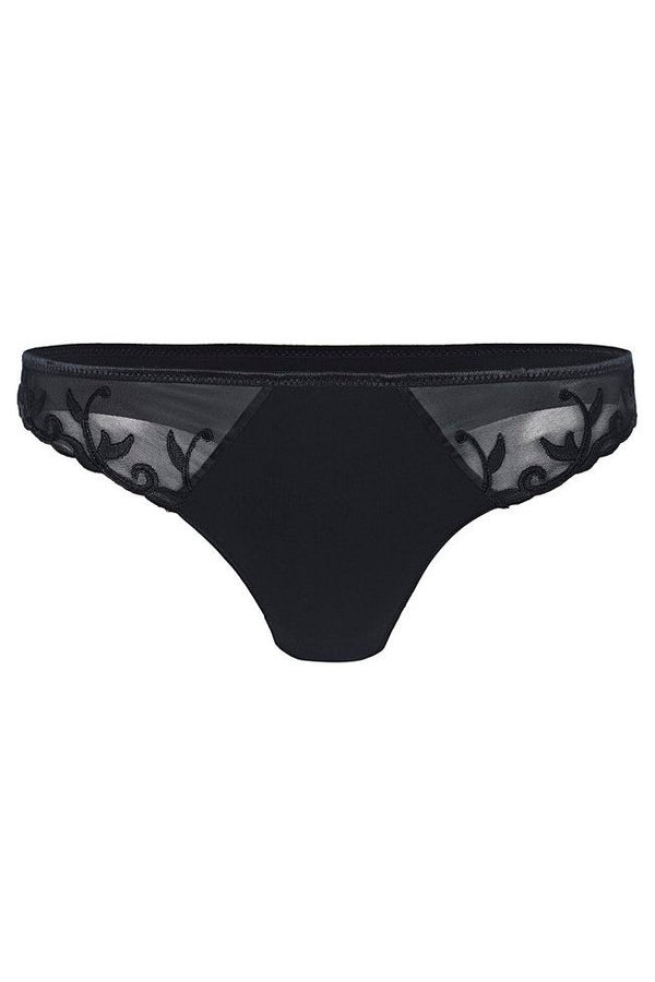 Simone Perele 131 Andora Thong