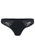 Simone Perele 131 Andora Thong