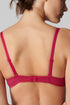 Simone Perele 14V Dahlia Plunging Underwired Bra