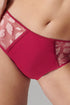 Simone Perele 14V Dahlia Retro Brief