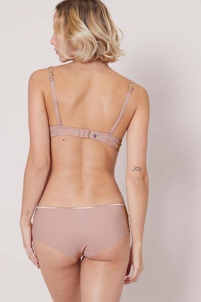 Simone Perele 131 Andora Spacer Plunge Bra