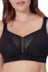 Simone Perele 1SA Harmony High Impact Sport Bra