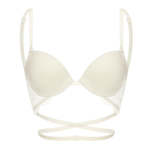 Simone Perele 12V Karma Multiway Bra