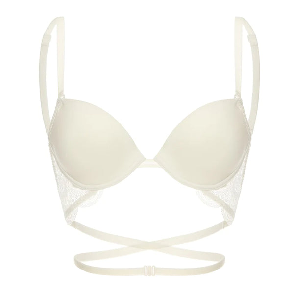 Simone Perele 12V Karma Multiway Bra