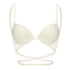 Simone Perele 12V Karma Multiway Bra