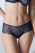 Simone Perele 13L Lumineuse Shorty