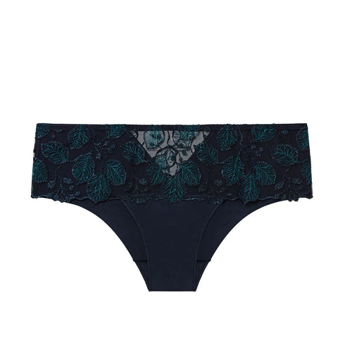 Simone Perele 13L Lumineuse Shorty