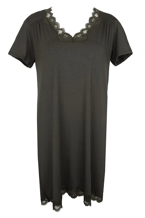 Antigel A06 Simply Perfect Chemise