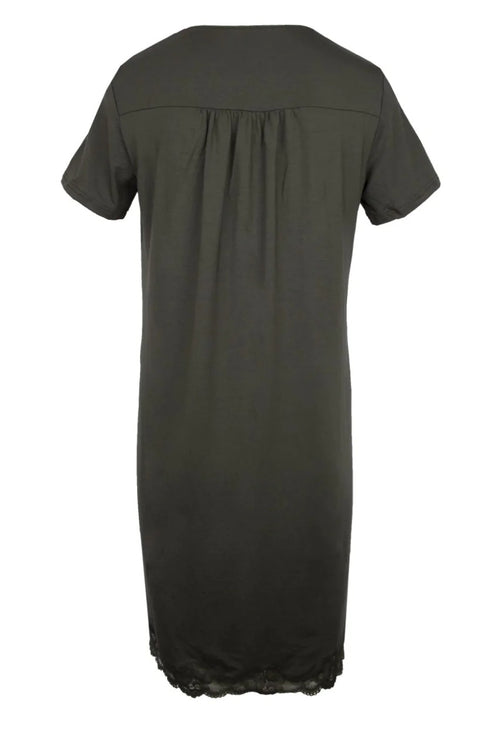 Antigel A06 Simply Perfect Chemise