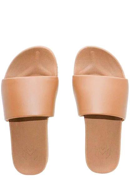 Malvados Spring 22 Slaya Sienna