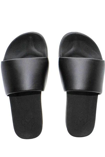 Malvados Slaya Sobrero Slides