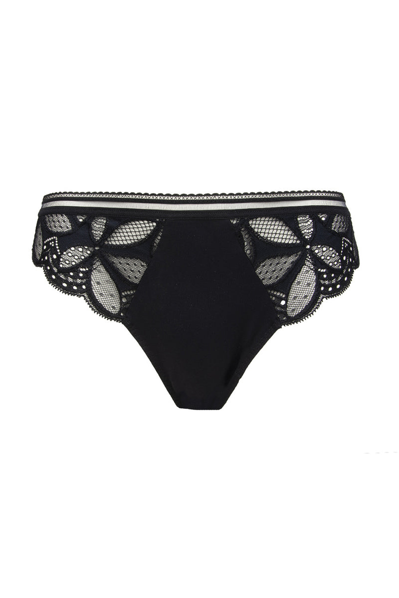 Antigel H17 Stricto Sensuelle Sexy String