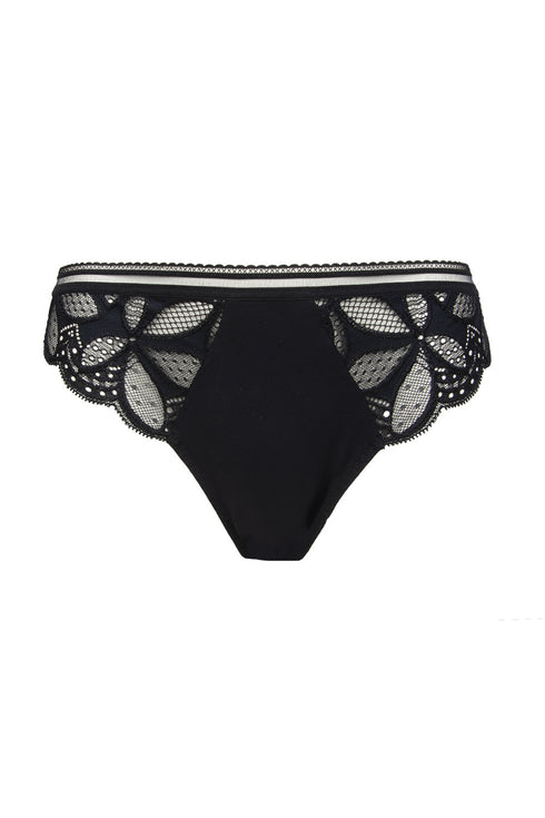 Antigel H17 Stricto Sensuelle Low Waist Brief