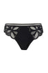 Antigel H17 Stricto Sensuelle Low Waist Brief