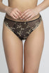 Lise Charmel H15 Deesse En Glam Fancy Brief