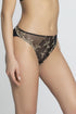 Lise Charmel H15 Deesse En Glam Fancy Brief