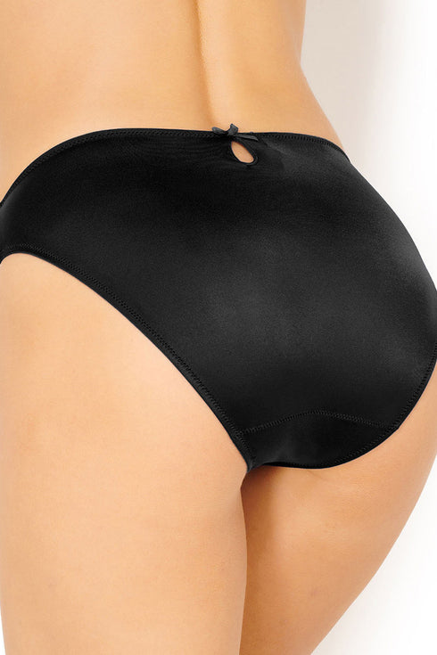 Lise Charmel C88 Dressing Floral Fancy Brief