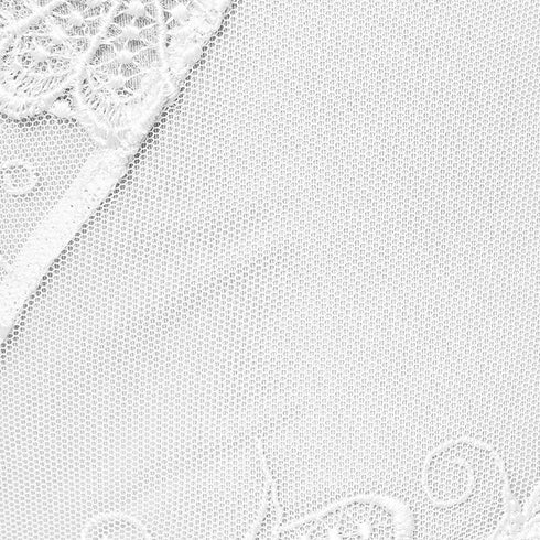 Lise Charmel C88 Dressing Floral High Waist Brief