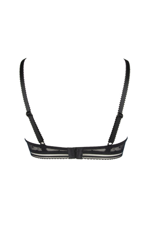 Antigel H17 Stricto Sensuelle Full Cup