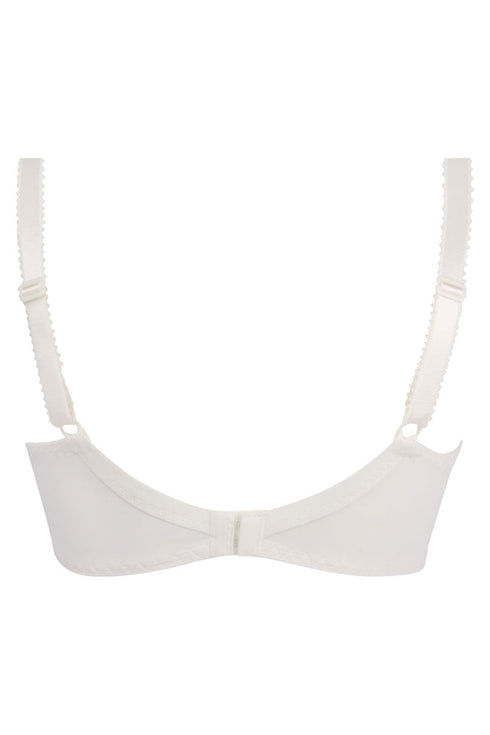 Antigel H17 Stricto Sensuelle Contour