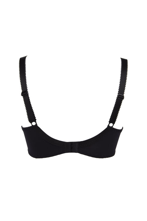 Antigel H17 Stricto Sensuelle Contour