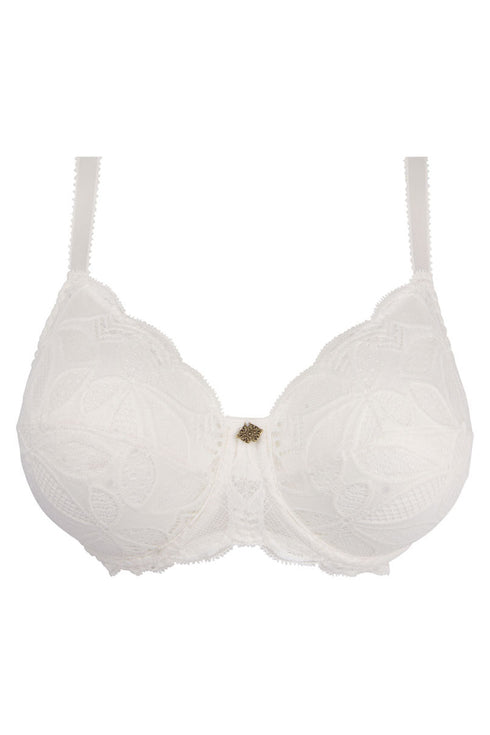 Antigel H17 Stricto Sensuelle Full Cup